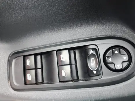 CITROEN C3 1.5 4P TENDANCE FLEX, Foto 15