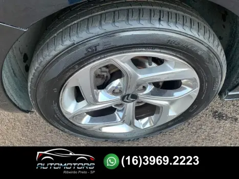 CITROEN C3 1.6 16V 4P EXCLUSIVE FLEX AUTOMTICO, Foto 11