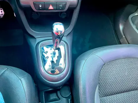 CITROEN C3 1.6 16V 4P EXCLUSIVE FLEX AUTOMTICO, Foto 9