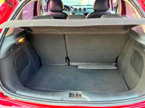 CITROEN C3 1.6 16V 4P EXCLUSIVE FLEX AUTOMTICO, Foto 15