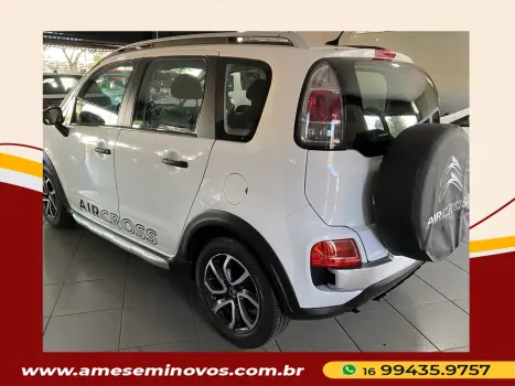 CITROEN C3 1.6 16V 4P GLX FLEX, Foto 2