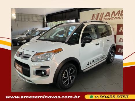 CITROEN C3 1.6 16V 4P GLX FLEX, Foto 1