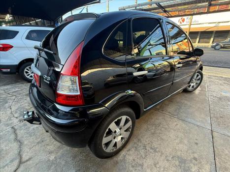 CITROEN C3 1.6 16V 4P EXCLUSIVE FLEX AUTOM�TICO, Foto 5