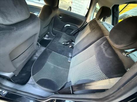 CITROEN C3 1.6 16V 4P EXCLUSIVE FLEX AUTOM�TICO, Foto 9