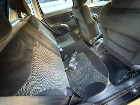 CITROEN C3 1.6 16V 4P EXCLUSIVE FLEX AUTOM�TICO, Foto 12