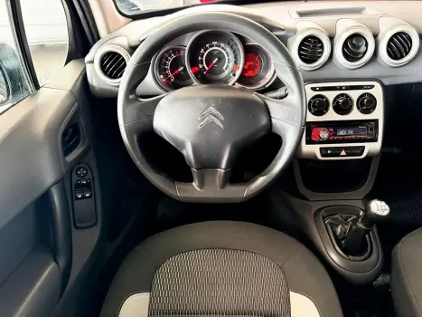 CITROEN C3 , Foto 5