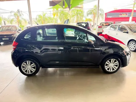 CITROEN C3 , Foto 10