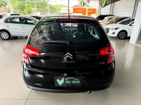 CITROEN C3 , Foto 13