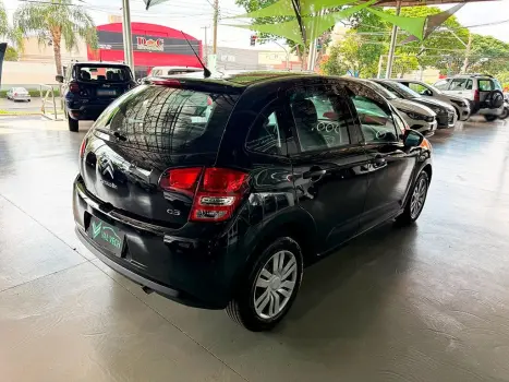 CITROEN C3 , Foto 14