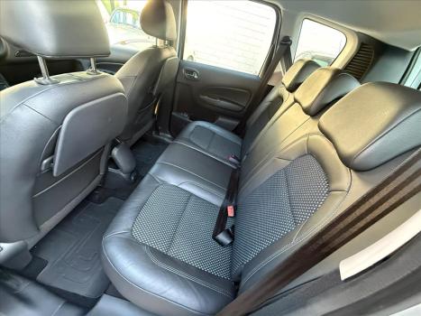 CITROEN C3 Picasso 1.6 16V 4P FLEX EXCLUSIVE, Foto 11