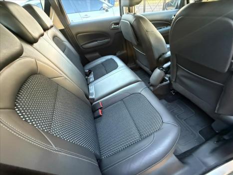 CITROEN C3 Picasso 1.6 16V 4P FLEX EXCLUSIVE, Foto 12