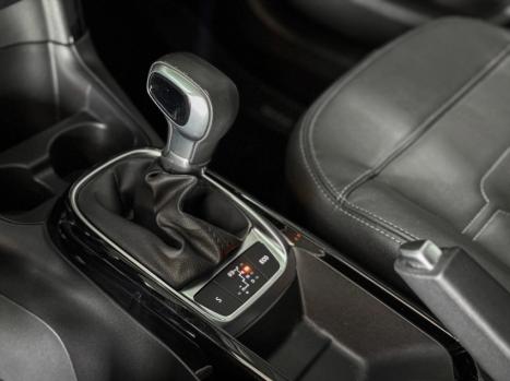 CITROEN C4 Cactus 1.6 16V 4P FLEX SHINE THP TURBO AUTOM�TICO, Foto 17