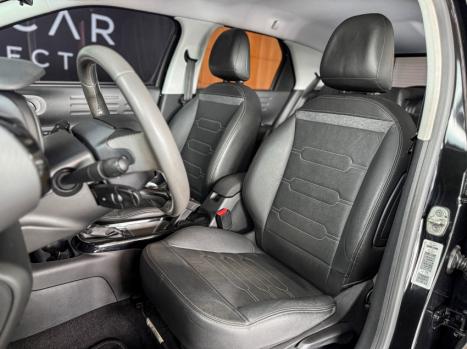 CITROEN C4 Cactus 1.6 16V 4P FLEX SHINE THP TURBO AUTOM�TICO, Foto 16