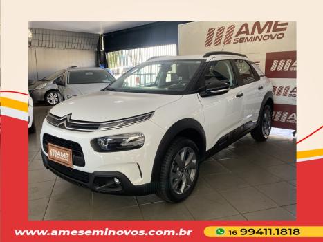 CITROEN C4 Cactus , Foto 1