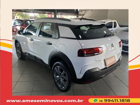 CITROEN C4 Cactus , Foto 2