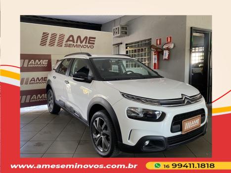 CITROEN C4 Cactus , Foto 4