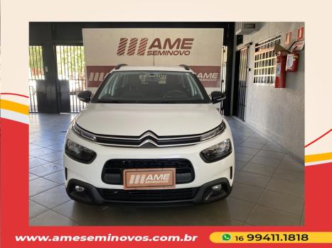 CITROEN C4 Cactus , Foto 5