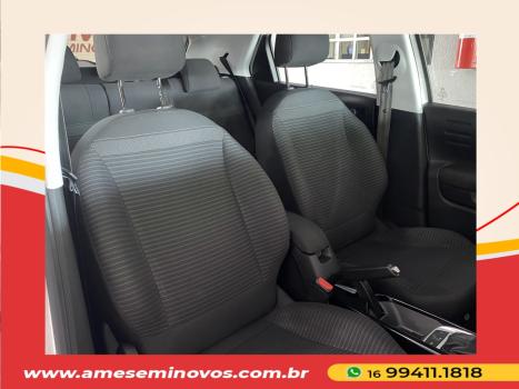 CITROEN C4 Cactus , Foto 6