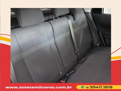 CITROEN C4 Cactus , Foto 7