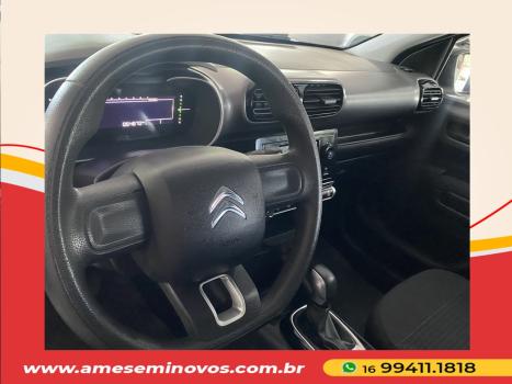 CITROEN C4 Cactus , Foto 8