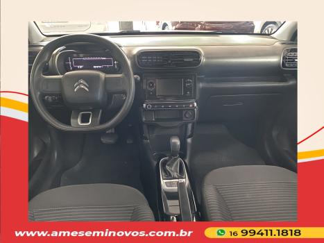 CITROEN C4 Cactus , Foto 9
