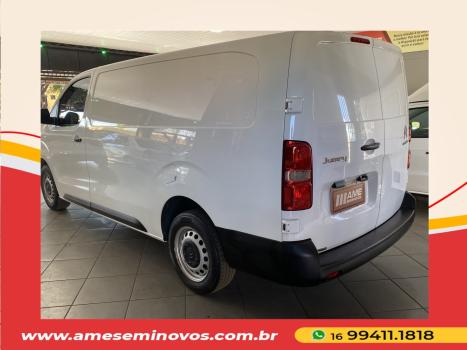 CITROEN Jumpy , Foto 2