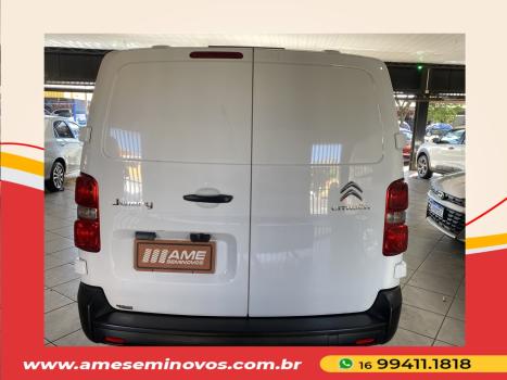 CITROEN Jumpy , Foto 3