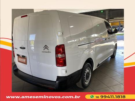 CITROEN Jumpy , Foto 4