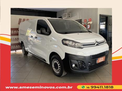 CITROEN Jumpy , Foto 5