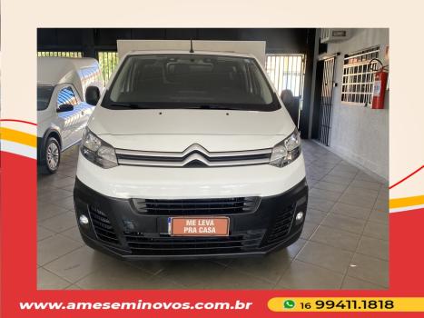 CITROEN Jumpy , Foto 6