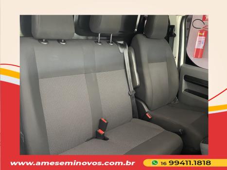 CITROEN Jumpy , Foto 7