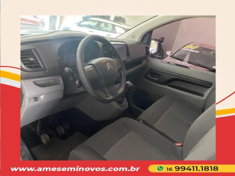 CITROEN Jumpy , Foto 8