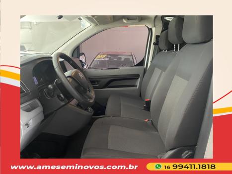 CITROEN Jumpy , Foto 9