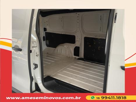 CITROEN Jumpy , Foto 10