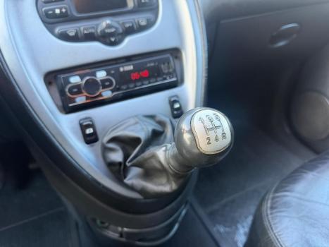 CITROEN XSara 1.6 16V 4P EXCLUSIVE, Foto 11