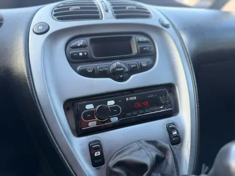 CITROEN XSara 1.6 16V 4P EXCLUSIVE, Foto 15