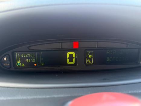 CITROEN XSara 1.6 16V 4P EXCLUSIVE, Foto 20