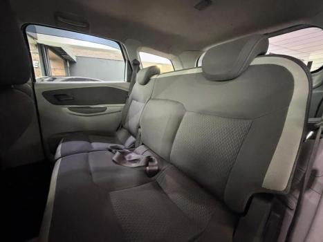 CITROEN XSara 1.6 16V 4P EXCLUSIVE, Foto 18