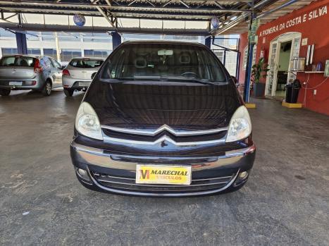 CITROEN XSara Picasso , Foto 2