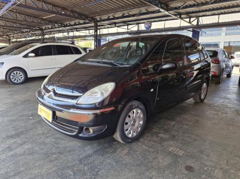 CITROEN XSara Picasso , Foto 3