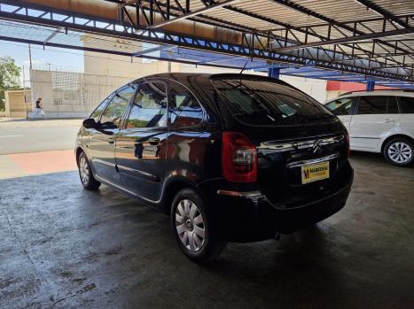 CITROEN XSara Picasso , Foto 4