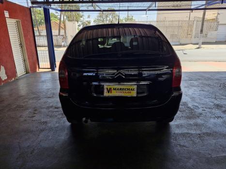 CITROEN XSara Picasso , Foto 5