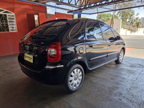 CITROEN XSara Picasso , Foto 6