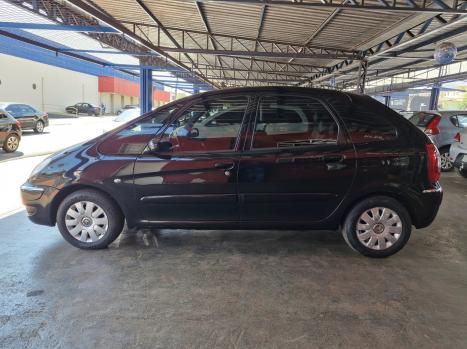 CITROEN XSara Picasso , Foto 7