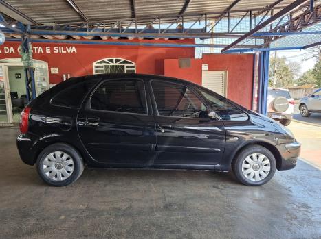 CITROEN XSara Picasso , Foto 8