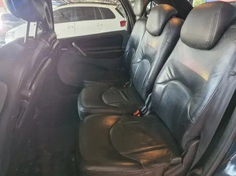 CITROEN XSara Picasso , Foto 11