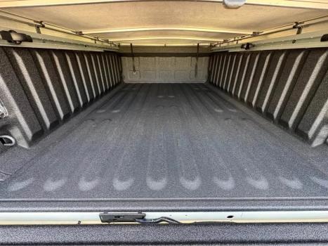 DODGE Ram 6.7 I6 24V 4P 2500 LARAMIE 4X4 TURBODIESEL  AUTOMTICO CABINE DUPLA, Foto 10