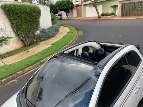 FIAT 500 1.4 16V AUTOM�TICO, Foto 7