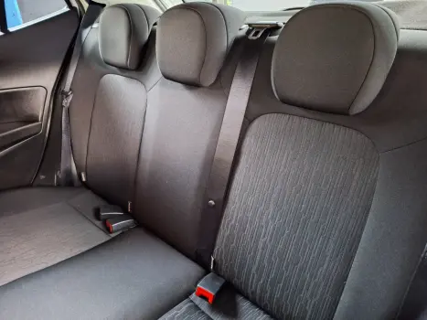 FIAT Argo 1.0 4P FLEX FIREFLY, Foto 10