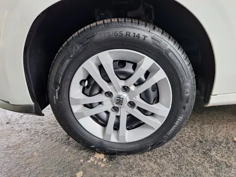 FIAT Argo 1.0 4P FLEX FIREFLY, Foto 15